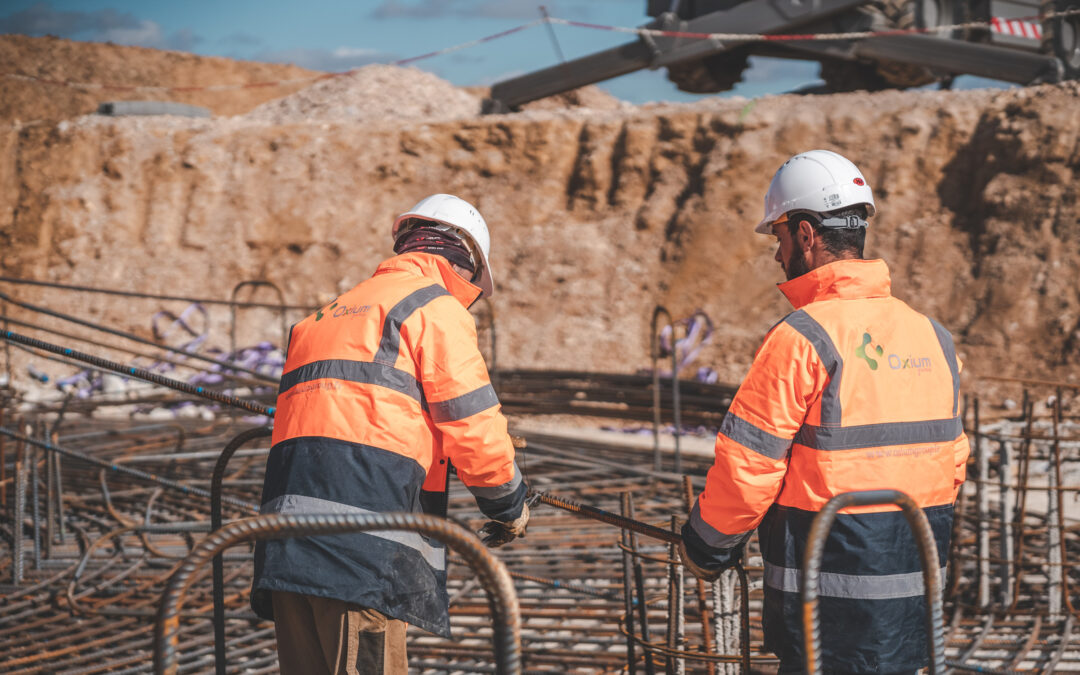 OXIUM GROUP CHANTIER ÉOLIEN (12)